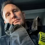 Joseph Patrick - @josephpatrick121 - Instagram