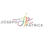 Joseph Patrick - @josephpatrickhair - Instagram