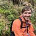 Joseph Patrick - Facebook
