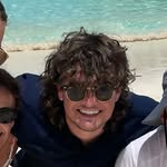 Joseph Patrick - @joseph_patrick3 - Instagram