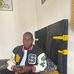 Joseph Patrick - Facebook