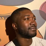 Joseph Patrick - @_jgbs_87 - Instagram