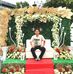 Joseph Patrick - Facebook