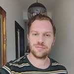 Joseph Patrick - @josephpatrick91 - Instagram