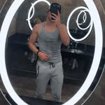 Joseph Patrick - @joepat20229 - Instagram
