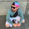 Joseph Patrick - @josephpatrick_ - TikTok