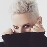 Joseph Patrick - @twistedhornunicorn - Instagram