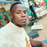 Joseph Patrick - @josephpatrick6694 - Instagram