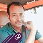 Joseph Patrick - @josephpatrick503 - Instagram