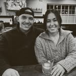 Joseph Patrick - @joe_walter_patrick - Instagram