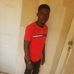 Joseph Patrick - Facebook
