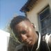 Joseph Patrick - Facebook