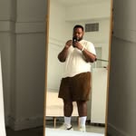 Joseph Patrick - @thephotojojo - Instagram