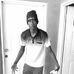 Joseph Patrick - Facebook
