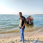 joseph patrick - @josephpatrick747 - Instagram