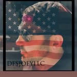Joseph Patrick - @dfsjoeyog - Instagram