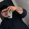 Joseph Patrick - @chubbz671 - TikTok
