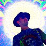 Joseph Patrick - @saucerful.of.secrets - Instagram