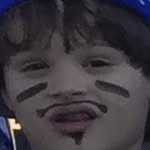 Joseph Patrick Argue - @_joe_argue_ - Instagram