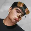 Joseph patrick - @joseph.patrick65 - TikTok