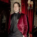Joseph Patrick Kelly - @joseph_patrick_kelly - Instagram