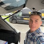 Joseph Patrick McCormick - @mcsummer_36 - Instagram