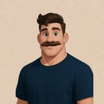 Joseph Patrick Mulhern - @jpgmully - Instagram