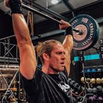 Joseph Patrick O'Regan - @joseph_patrick_or - Instagram