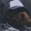Josephpatrick🇺🇬 - @josephpatrickug - TikTok