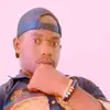 Josephpatrick - @josephpatrickjose - TikTok