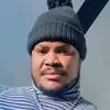 Patrick755 - @patrickjoseph755 - TikTok
