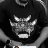 Patrick Joseph - @patrick.joseph132 - TikTok