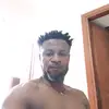 Patrick Joseph - @patrick.joseph6 - TikTok