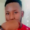 Patrick Joseph - @patrick.joseph291 - TikTok