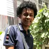 Patrick Joseph - @patrickjoseph1406 - TikTok