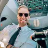Pilot Joseph - @01josephpatrick - TikTok