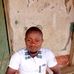 Joseph B Paye Monroe - Facebook