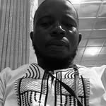 Joseph Barcelona Paye - @josephpaye64 - Instagram