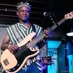 Joseph Emmanuel Paye - @payejoseph - Instagram