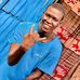Joseph K. Paye - Facebook