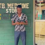Joseph O. Paye - @josepho.paye - Instagram