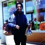 Joseph Paye - @paye.joseph - Instagram