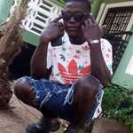 Joseph Paye - @joseph.paye.5815 - Instagram