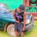 Joseph Paye - Facebook