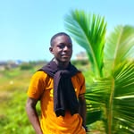 Joseph Paye - @jose.ph0773 - Instagram