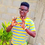Joseph Paye - @payejoseph6 - Instagram