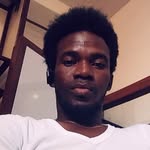 Joseph Paye - @paye667 - Instagram