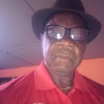 Joseph Paye - @paye4616 - Instagram