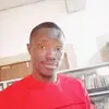 Joseph Paye - @josephpaye546 - TikTok