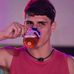Joseph Paye - Facebook